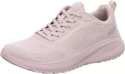 Bottes De Marche Karrimor Goshawk Low Pour Femme – Tige Basse – Cuir Résistant à L’eau – Confort Et Style Outdoor