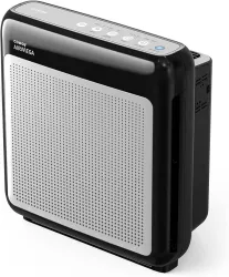 Purificateur d'air HEPA Airmega de Coway