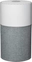 Purificateur d'air tactile BLUEAIR