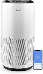 Purificateur d'air CoreMini de LEVOIT