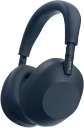 Casque d'écoute Sony WH-1000XM6
