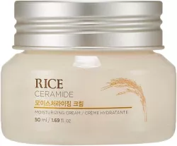 Les 5 meilleurs produits coréens pour le visage (2026) | Nos Recos