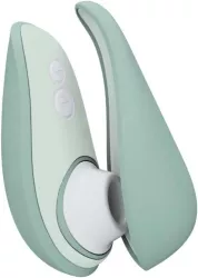 vibromasseur meilleur Voici les 8 vibrateurs les plus performants, ceux qui ont obtenu la  meilleure note sur Amazon main image 0