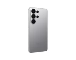 Samsung Galaxy S26