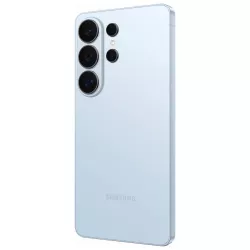 Samsung Galaxy S26 Ultra
