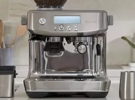 Photo de profil Les meilleurs machines à espresso