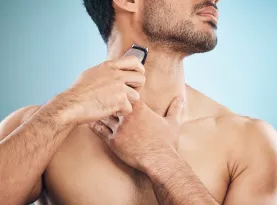 Photo de profil Meilleur rasoirs electriques