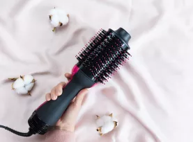 Photo de profil Meilleure brosse chauffante tva