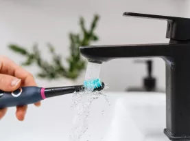 Photo de profil Meilleure brosse dent tva