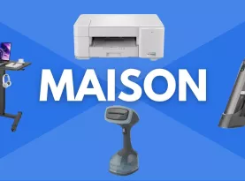 Photo de profil PBDD Maison GA