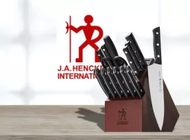 Photo de profil Ga henckels