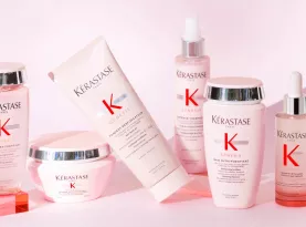 Photo de profil Kerastase 2