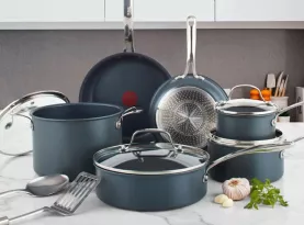 Photo de profil T fall prime