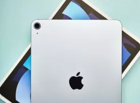 Photo de profil Produit apple rabais prime