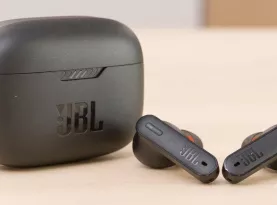 Photo de profil Jbl prime day deals