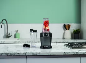 Photo de profil Ninja rabais prime deal days