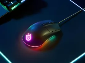 Photo de profil Steelseries prime deal days