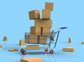 Photo de profil Rabais pre vendredi fou 24