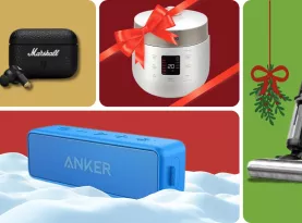 Photo de profil Page couverture boxingdday tvan