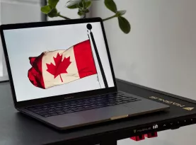 Photo de profil IMG 1958