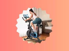 Photo de profil Les 4 meilleurs vélos stationnaires (2025)