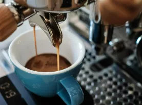 Photo de profil Machines expresso rabais