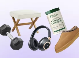 Photo de profil Vente printemps amazon