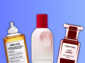 Photo de profil Parfums sephora