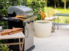 Photo de profil Meilleurs bbq 2025