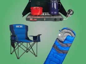 Photo de profil Rabais camping