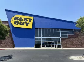 Photo de profil Grande ouverture bestbuy