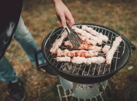 Photo de profil Meilleur bbq portable 2025