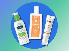 Photo de profil Creme solaire rabais