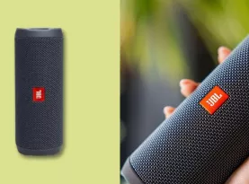 Photo de profil Speaker jbl