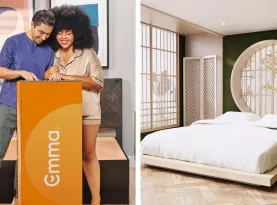 Photo de profil Rabais matelas demenagement