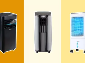 Photo de profil Climatiseur en rabais