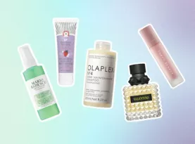 Photo de profil Vente sephora estivale