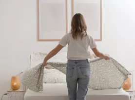 Photo de profil Meilleur drap de lit 2025