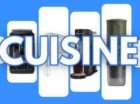 Photo de profil GA Cuisine