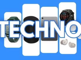 Photo de profil GA Techno