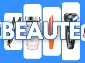 Photo de profil GA Beauté