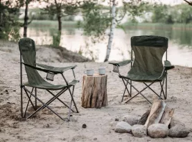 Photo de profil Liquidation sail