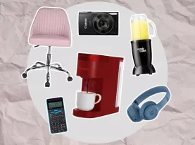 Photo de profil Rabais rentree