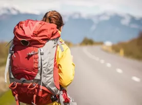 Photo de profil Meilleur sac a dos de voyage