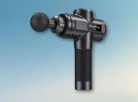 Photo de profil Rabais sur pistolet massage