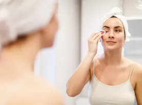 Photo de profil Meilleur nettoyant pour yeux 2025