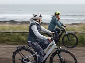 Photo de profil Meilleur velo electrique 2025
