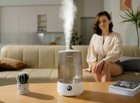 Photo de profil Meilleur humidificateur 2025