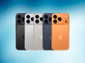 Photo de profil Meilleur cellulaire 2025
