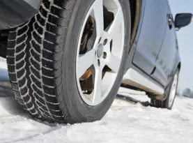 Photo de profil Meilleurs pneus hiver 2025